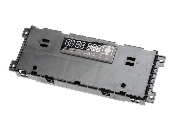 2373544-1-M-Frigidaire-316560147-Electronic Control Board