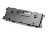 Electronic Control Board – Part Number: 316560147