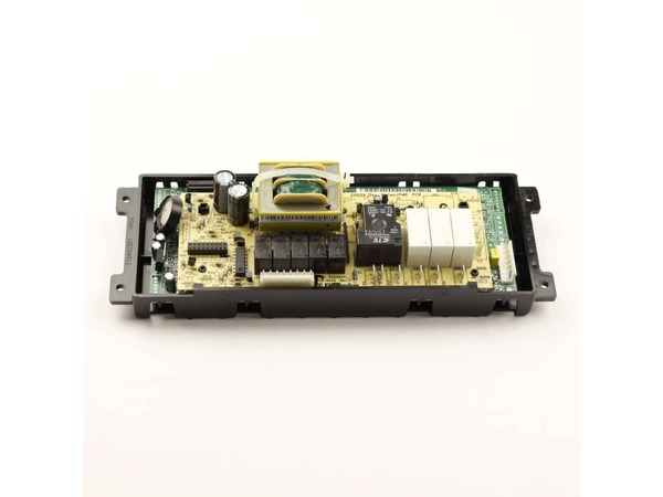 2373545-1-M-Frigidaire-316560151-CONTROLLER