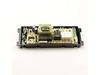 CONTROLLER – Part Number: 316560151