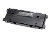 2373545-2-S-Frigidaire-316560151-CONTROLLER