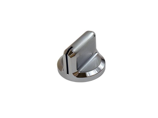 2373548-1-M-Frigidaire-316575202-KNOB