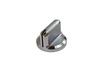 KNOB – Part Number: 316575202
