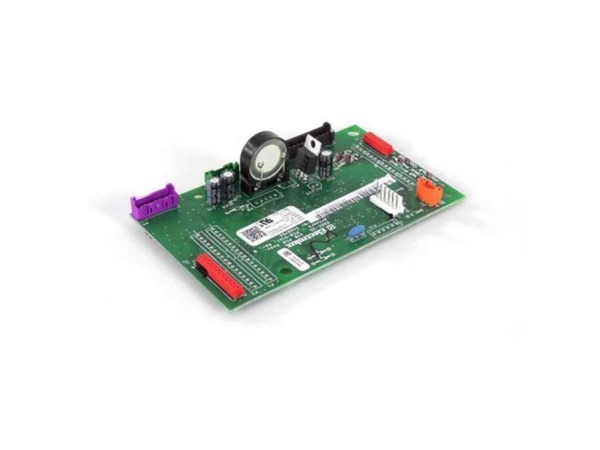 2373549-1-M-Frigidaire-316575400-BOARD