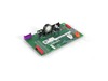 BOARD – Part Number: 316575400