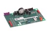 2373549-2-S-Frigidaire-316575400-BOARD