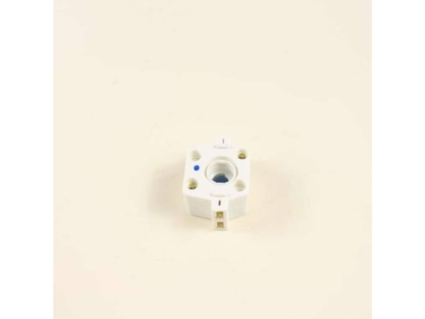 237354-1-M-GE-WB24X5346         -SWITCH VALVE (LT ONLY)