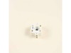 SWITCH VALVE (LT ONLY) – Part Number: WB24X5346