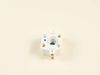 237354-2-S-GE-WB24X5346         -SWITCH VALVE (LT ONLY)