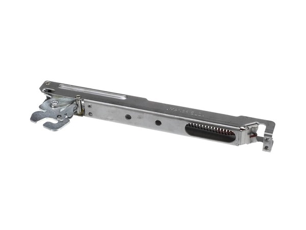 2373550-1-M-Frigidaire-316575902-Door Hinge