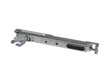 Door Hinge – Part Number: 316575902