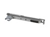 Door Hinge – Part Number: 316575902