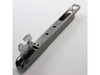 HINGE – Part Number: 316575906