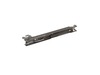 2373551-2-S-Frigidaire-316575906-HINGE