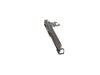 2373551-3-S-Frigidaire-316575906-HINGE