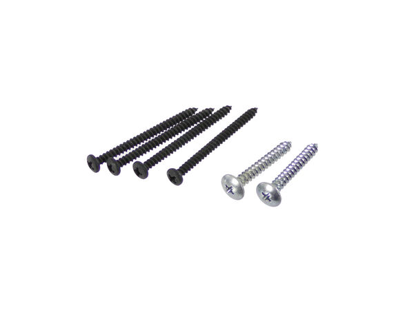 2373565-1-M-Frigidaire-316910400-HARDWARE KIT
