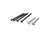 HARDWARE KIT – Part Number: 316910400