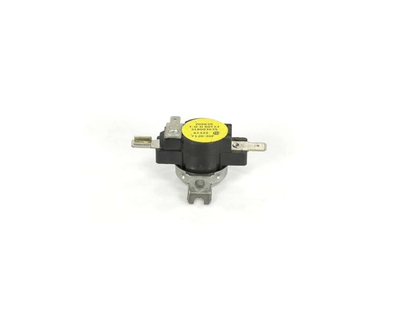 2373567-1-M-Frigidaire-318003635-THERMOSTAT