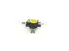 2373567-2-S-Frigidaire-318003635-THERMOSTAT