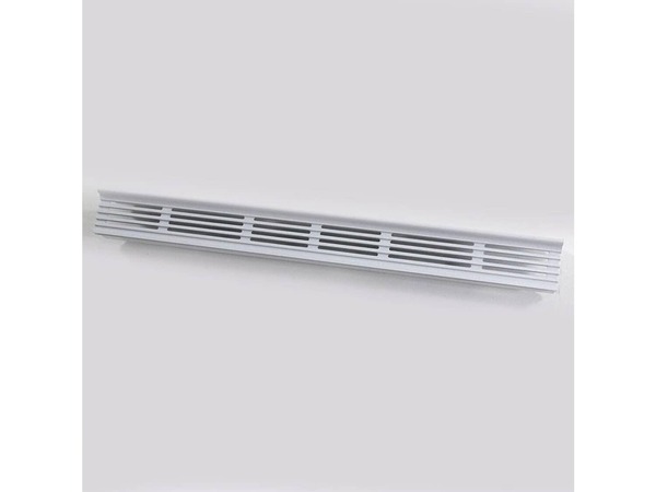 2373570-1-M-Frigidaire-318027517-TRIM