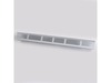 TRIM – Part Number: 318027517
