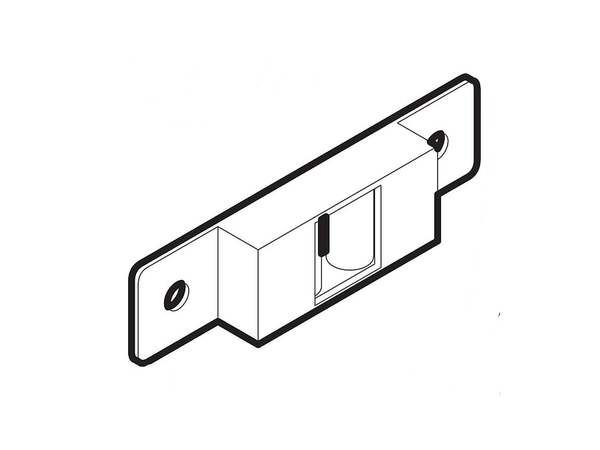 2373578-1-M-Frigidaire-318090310-LATCH