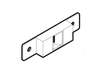 LATCH – Part Number: 318090310
