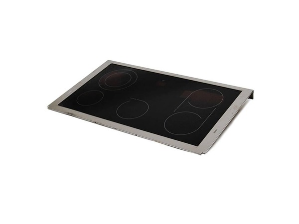 2373587-1-M-Frigidaire-318159639-MAINTOP