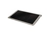 MAINTOP – Part Number: 318159639