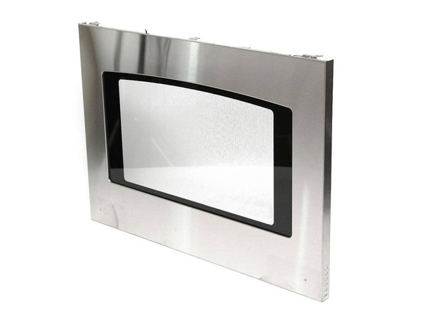 2373594-1-M-Frigidaire-318187995-STAINLESS PANEL