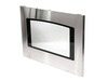 STAINLESS PANEL – Part Number: 318187995