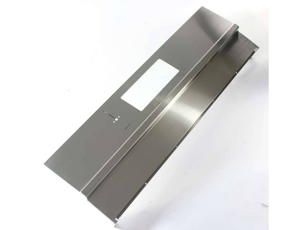 2373597-1-M-Frigidaire-318192936-PANEL