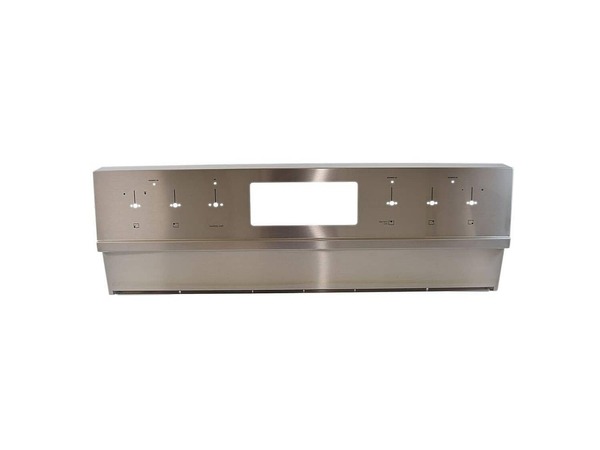2373598-1-M-Frigidaire-318192937-PANEL