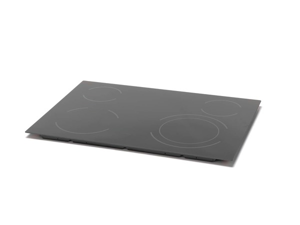 2373618-1-M-Frigidaire-318223679-MAIN TOP