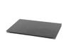 MAIN TOP – Part Number: 318223679