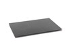 2373618-2-S-Frigidaire-318223679-MAIN TOP