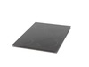 2373618-3-S-Frigidaire-318223679-MAIN TOP