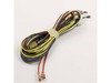 WIRING HARNESS – Part Number: 318232351