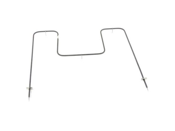 2373628-1-M-Frigidaire-318255009-ELEMENT
