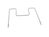 2373628-2-S-Frigidaire-318255009-ELEMENT