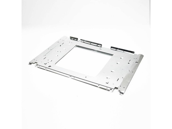 2373631-1-M-Frigidaire-318258775-SHIELD