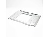 SHIELD – Part Number: 318258775