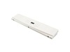 CONTROL PANEL Assembly. – Part Number: 318274815