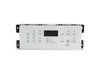 CLOCK/TIMER – Part Number: 318296823