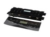 CLOCK/TIMER – Part Number: 318296824