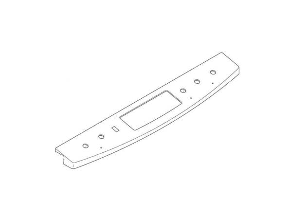 2373654-1-M-Frigidaire-318297527-PANEL