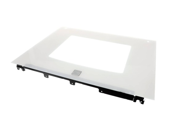 2373655-1-M-Frigidaire-318304147-GLASS Assembly.