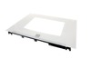 GLASS Assembly. – Part Number: 318304147