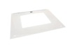 2373655-2-S-Frigidaire-318304147-GLASS Assembly.