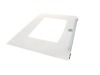 2373655-3-S-Frigidaire-318304147-GLASS Assembly.